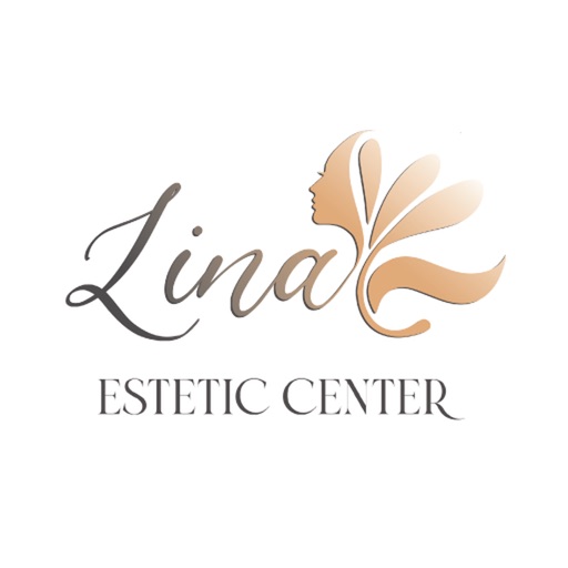 Lina Estetic Center app reviews download