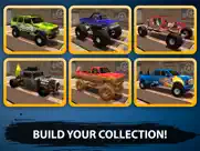offroad outlaws ipad images 2