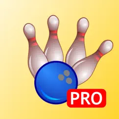my bowling pro logo, reviews