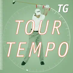 Tour Tempo Total Game app reviews