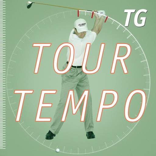 Tour Tempo Total Game app reviews download