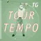 Tour Tempo Total Game anmeldelser