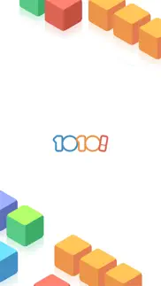 1010! block puzzle game iphone images 4