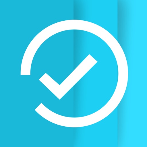 Orderly - Simple to-do lists app reviews download