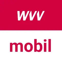 WVVmobil analyse, kundendienst, herunterladen