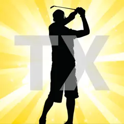 golfday texas logo, reviews