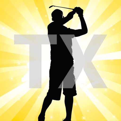 GolfDay Texas app reviews download