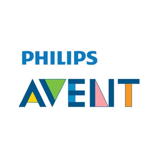 Philips Avent iraq app reviews download