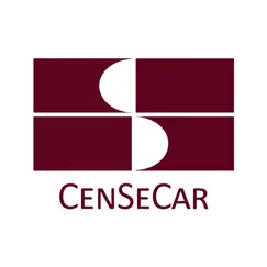censecar logo, reviews