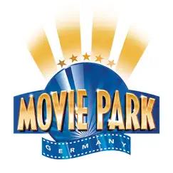 Movie Park Germany analyse, kundendienst, herunterladen