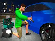 car thief robber simulator 3d ipad images 2