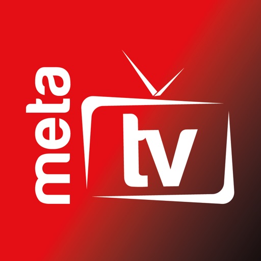 Meta TV app reviews download