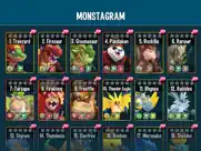 monster legends: breeding rpg ipad images 3