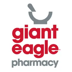 ge pharmacy logo, reviews