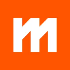 mensxp logo, reviews