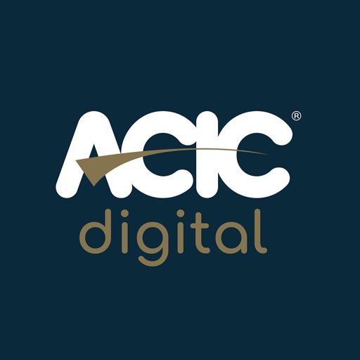 ACIC Digital app reviews download