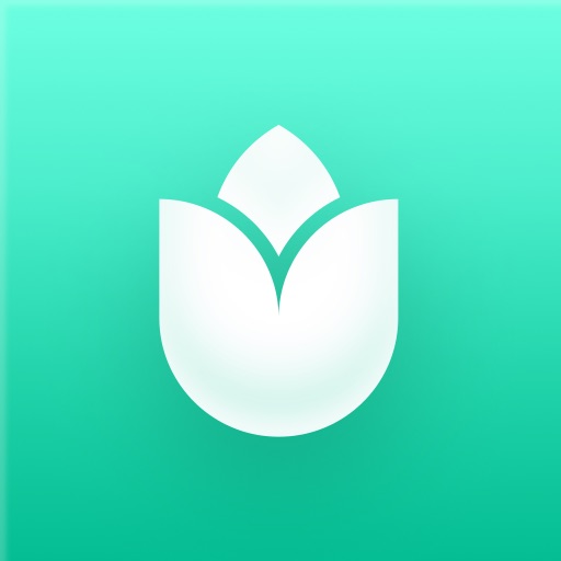 PlantIn Vision app reviews download