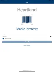 heartland mobile inventory ipad images 1