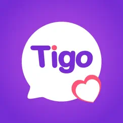 Tigo Live descargue e instale la aplicación