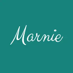 marnie: научись читать слова обзор, обзоры