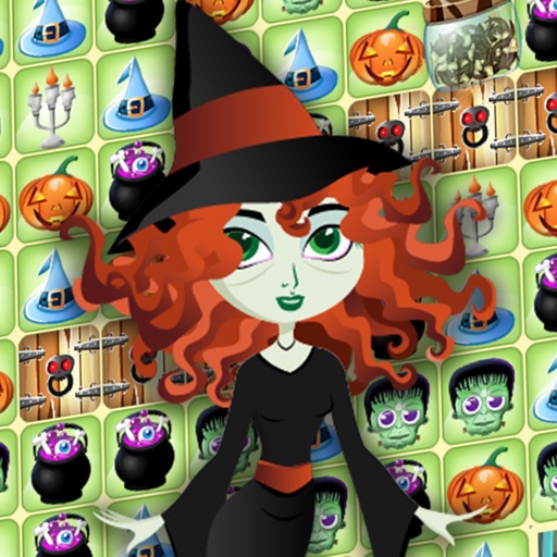 SoM1 - The Book of Spells app reviews download
