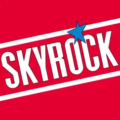 Skyrock Radios installation et téléchargement