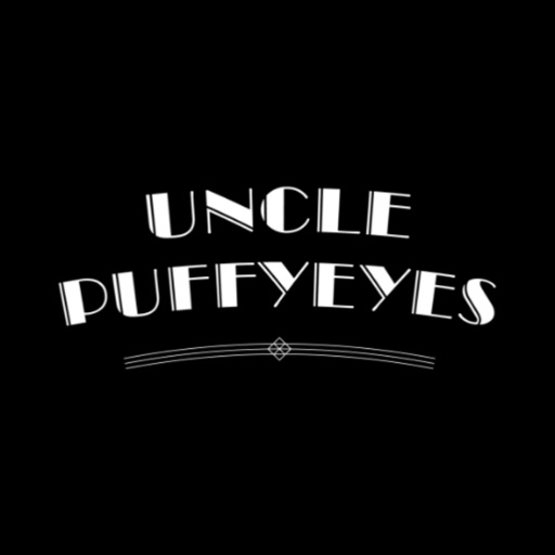 Uncle Puffyeyes app reviews download