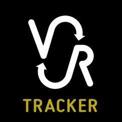 vor tracker - ifr nav trainer revisión, comentarios
