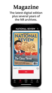 national review iphone images 3