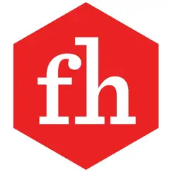 the family handyman logo, reviews