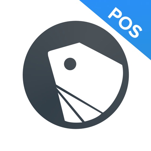 SHOPLINE POS app reviews download