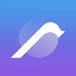 bilbird: subscription manager logo, reviews