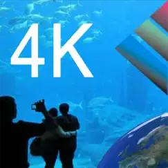 aquarium videos 4k commentaires & critiques