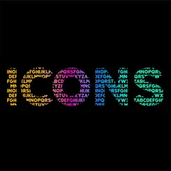 iCons - Magic Обзор приложения
