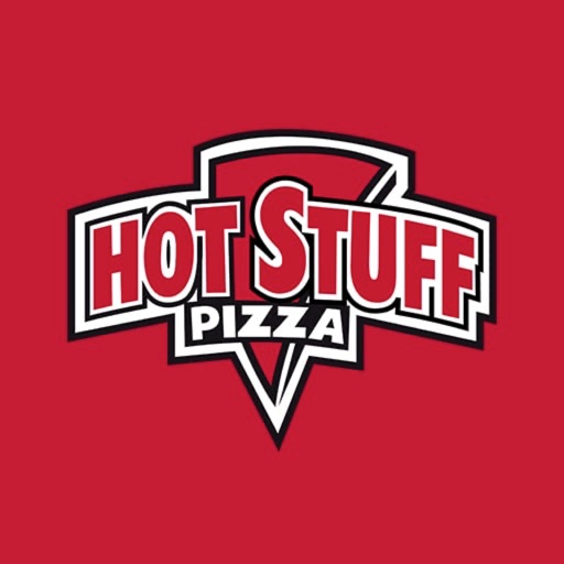 Hot Stuff Pizza Birmingham app reviews download