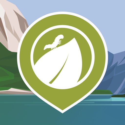 NatureSpots - observe nature app reviews download