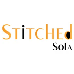 sofa design logo, reviews