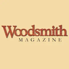woodsmith logo, reviews