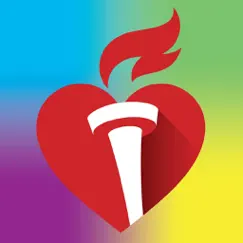 Kids Heart Challenge app reviews