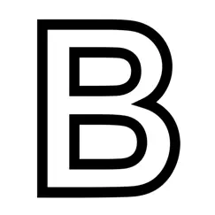 bacco logo, reviews