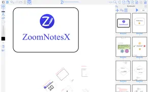 zoomnotes desktop iphone images 4