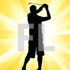 golfday florida logo, reviews