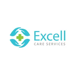 excell care logo, reviews