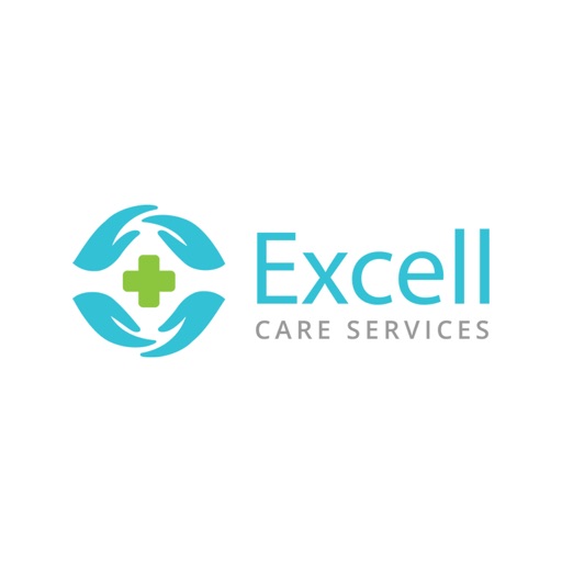 Excell Care app reviews download