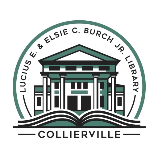 Collierville Library Mobile app reviews download