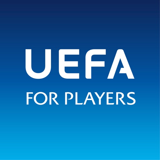 UEFA For Players app reviews download