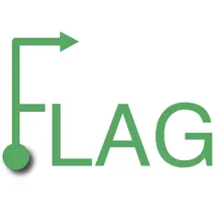 flag playbook logo, reviews