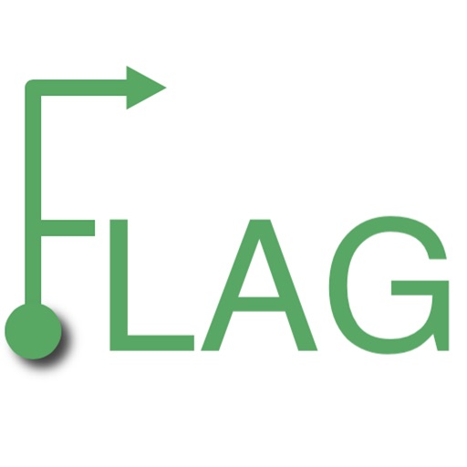 Flag PlayBook app reviews download