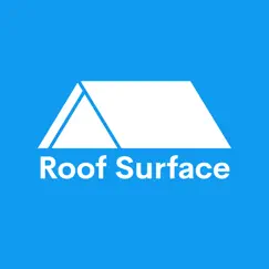 roof surface calculator logo, reviews