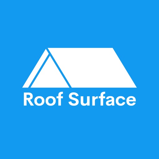 Roof Surface Calculator app reviews download